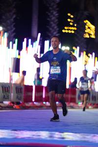 BIB: 
                            <button type="button" onclick="openModal(24522301)" class="btn btn-primary btn-sm float-right btn-popup" data-toggle="modal" data-target=".modal-high-quality">
                        <i class="fas fa-shopping-cart"></i> Add to Cart
                    </button>
                                            <button type="button" onclick="isThisMe(24522301, true)" class="btn btn-success btn-sm float-right btn-popup btn-isme hidden" data-toggle="tooltip" data-placement="bottom" title="นี่คือรูปของคุณใช่ไหม คลิกที่นี่เพื่อเอาเข้าอัลบั้ม">
                        <i class="fas fa-plus"></i> Add to album
                    </button>
                    <button type="button" onclick="isThisMe(24522301, false)" class="btn btn-warning btn-sm float-right btn-popup btn-isnotme hidden">
                        <i class="fas fa-ban"></i> Remove from album
                    </button>